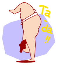 Likishi sticker #2917422