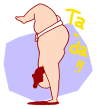 Likishi sticker #2917422