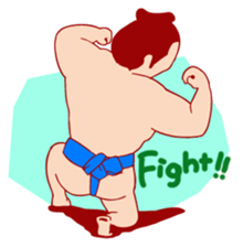 Likishi sticker #2917423