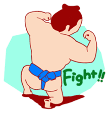 Likishi sticker #2917423