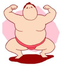 Likishi sticker #2917425