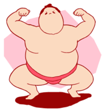 Likishi sticker #2917425