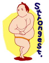 Likishi sticker #2917426