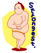 Likishi sticker #2917426