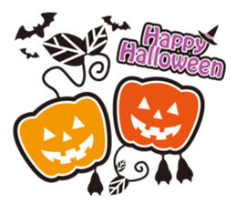 Event Sticker!!! sticker #2918099