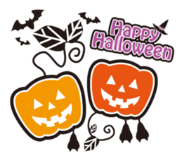 Event Sticker!!! sticker #2918099