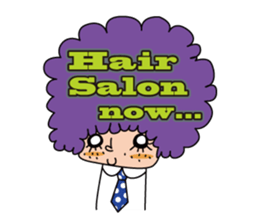 Event Sticker!!! sticker #2918104