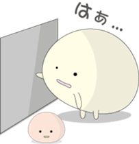 Puku,Puku,Pukuchan sticker #2918341