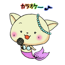 Nyangyo sticker #2918752