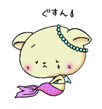 Nyangyo sticker #2918761