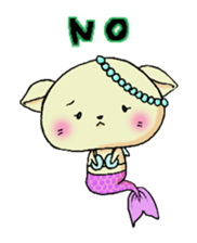 Nyangyo sticker #2918784