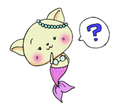 Nyangyo sticker #2918786