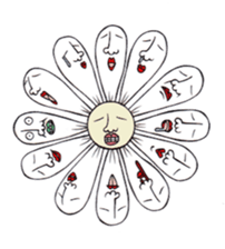 Amphibians you want to pet+Galoot! sticker #2918926