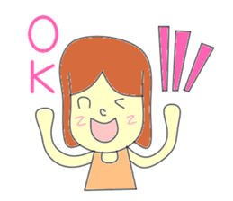 Nou under child care sticker #2920330