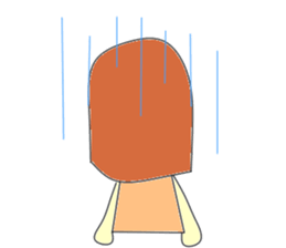 Nou under child care sticker #2920341