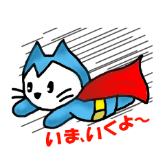 ɂۂ2