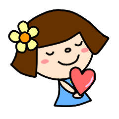 normal full day (Part 2)