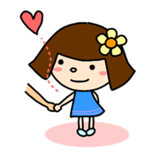 normal full day (Part 2) sticker #2921523