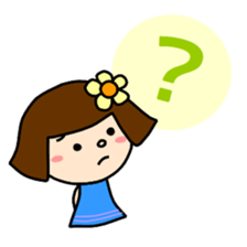 normal full day (Part 2) sticker #2921529