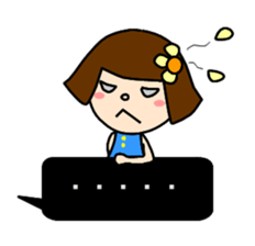 normal full day (Part 2) sticker #2921545