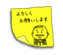 tags sticker #2921711