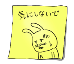 tags sticker #2921712