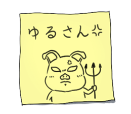 tags sticker #2921713