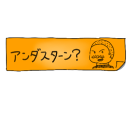 tags sticker #2921714