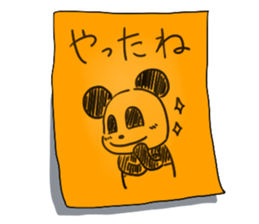 tags sticker #2921716