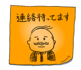 tags sticker #2921717