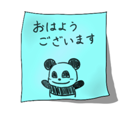 tags sticker #2921719