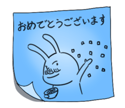 tags sticker #2921720