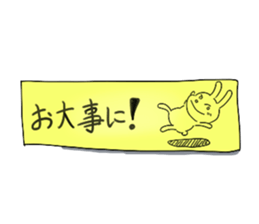 tags sticker #2921722