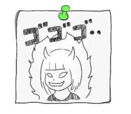 tags sticker #2921725