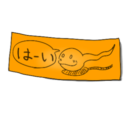 tags sticker #2921726