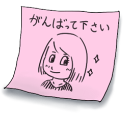 tags sticker #2921727