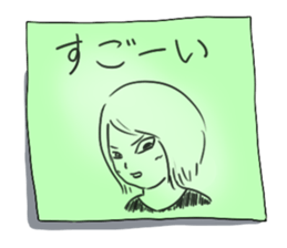 tags sticker #2921731