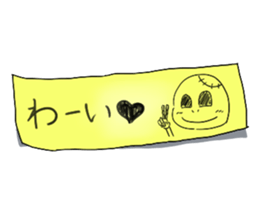 tags sticker #2921734