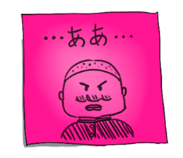 tags sticker #2921737