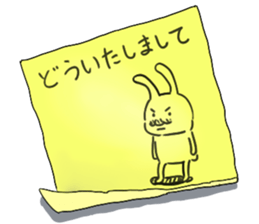 tags sticker #2921741