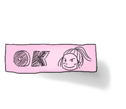 tags sticker #2921742