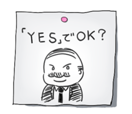 tags sticker #2921743