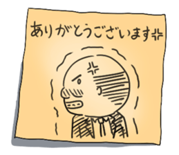 tags sticker #2921745