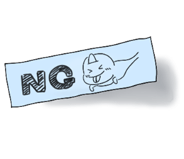 tags sticker #2921746