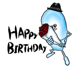 Charming sticker #2922428