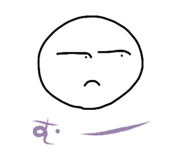 Various. sticker #2923739