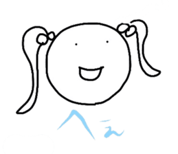 Various. sticker #2923743