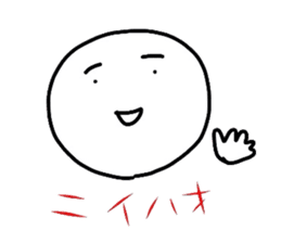 Various. sticker #2923754