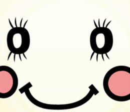 pirika-chan sticker #2925524