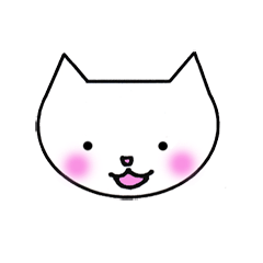 tamacoro